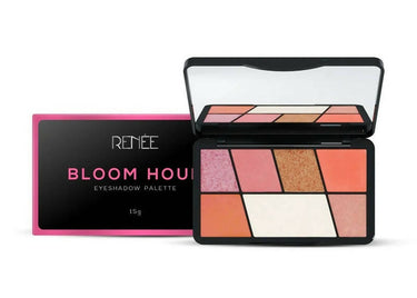 https://cdn.shopify.com/s/files/1/1857/6931/products/iJtGe05lT5.jpg?v=1662202627